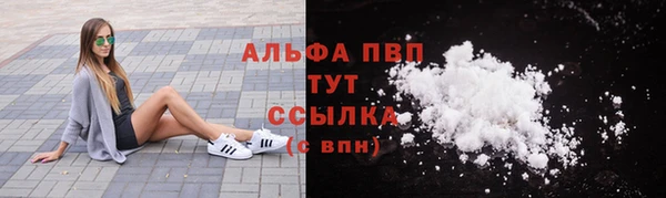 дмт Алексеевка