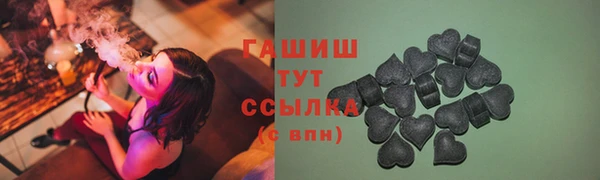 дмт Алексеевка